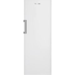 Blomberg FNM4671P 59.5Cm Tall Freezer - White