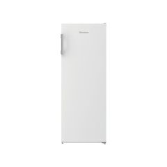 Blomberg FNT44550 54Cm Frost Free Tall Freezer - White
