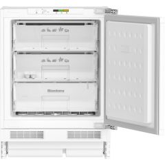 Blomberg FSE1654IU Built Under Upright Freezer