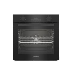 Blomberg ROEN7201X 72L Single Electric Oven - Inox