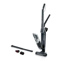 Bosch BBH3230GB Cordless Upright Vacuum Cleaner - 50 Minute Run Time