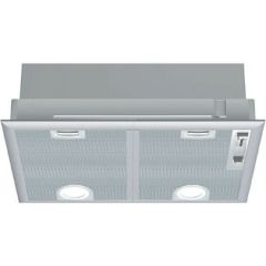 Bosch DHL545SGB 60Cm Canopy Hood