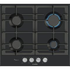 Bosch PCP6A6I90 Series 6 60cm Gas Hob