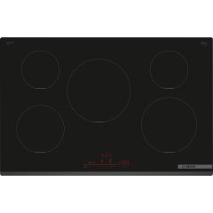 Bosch PIV831HB1E 80cm Induction Hob