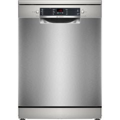 Bosch SMS26AI08G Series 2 12 Place Dishwasher