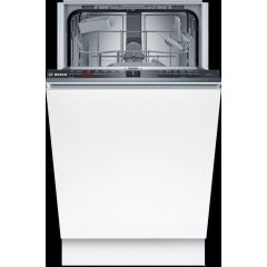 Bosch SPV2HKX42G Series 2 45cm Built In Dishwasher