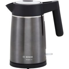 Bosch TWK5P475GB 1.7L Traditonal Kettle -Anthracite