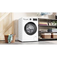 Bosch WGG254F1GB 10kg 1400spin Washing Machine