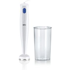 Braun MQ10.001P Multiquick Hand Blander