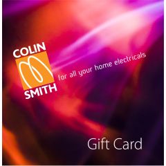 £25 GIFT VOUCHER