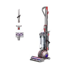 Dyson Ball Animal Upright Vacuum Cleaner
