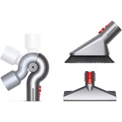 Dyson FURNITURECLNKIT Vacuum Furniture Cleaning Kit
