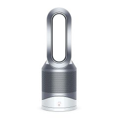 Dyson HP00 Pure Hot + Cool Air Purifier