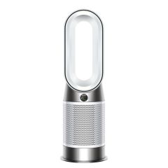 Dyson HP11 Hot & Cool Purifier - White