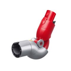Dyson Low-reach Adaptor Accessory