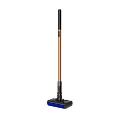 Dyson PENCILWASH Wet Floor Cleaner - Copper
