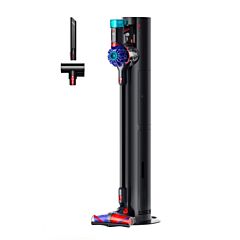 Dyson V10KONICALNEW V10 Konical Vacuum Cleaner - Vinca/Black