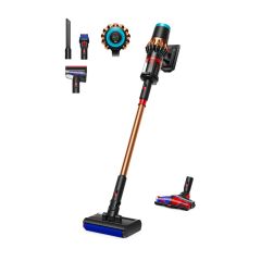 Dyson V16 Piston Animal Submarine Wet & Dry Vacuum Cleaner
