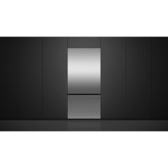 Fisher & Paykel RF505BRNQX1 Adaptive Fridge Freezer - Stainless Steel