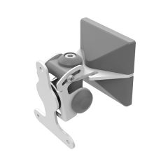 Flexson SONOS-FXPLAY3W TILT AND SWIVEL BRACKET