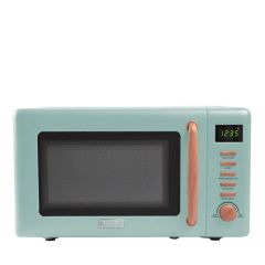 Haden 201294 20L 800W Dorchester Sage Microwave
