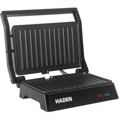 Haden 215000 Panini Grill