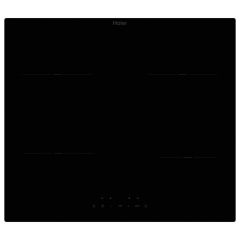 Haier HAI643CCARUK Haier Series 2 HAI643CCARUK Built-in 60 cm Zone induction hob 4 zone(s)