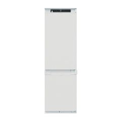 Haier HBQW5518EK-UK 70/30 Built In Total No Frost Fridge Freezer