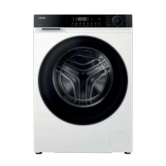 Haier HW90-BP14357TUU 9kg 1400 Spin Washing Machine