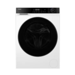 Haier HW90BP14357AETU X5 Plus 9kg 1400 Spin Washing Machine - White