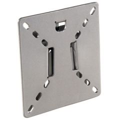 Hama 049525 LCD Wall Bracket