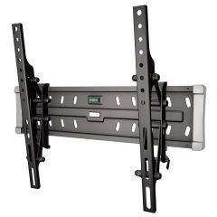 Hama 118055 Tilt TV Wall Bracket 165cm