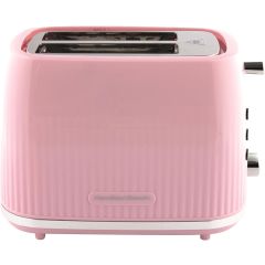 Hamilton Beach HB1420F 2 Slice Toaster