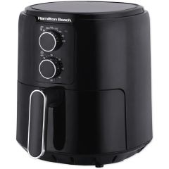 Hamilton Beach HB4001 Simplifry Air Fryer