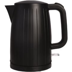 Hamilton Beach HBK8522B Stealth Kettle