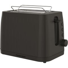 Hamilton Beach HBT3230B Stealth 2 Slice Toaster