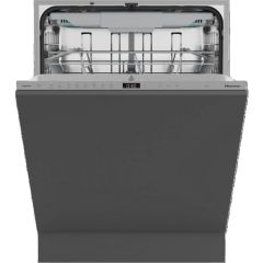 Hisense HV663A60UK Full-Size Fully Integrated Dishwasher - 16 Place Settings