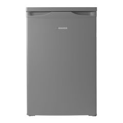 Hoover HFZE54XK Undercounter 55Cm Freezer - Inox Style