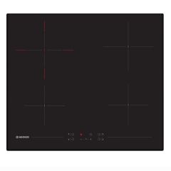 Hoover HH64DB3T 60cm 4 Zone Vetroceramic Hob