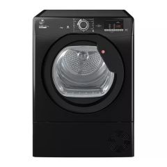 Hoover HLEC9DGB-80 9kg Condenser Dryer