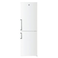 Hoover HOCH1T518EWHK 54Cm Fridge Freezer - White