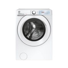 Hoover HWB 410AMC/1-80 10kg 1400 Spin Washing Machine - White