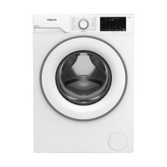 Hotpoint H 101 ANTI STAI H101ANTISTAIN 10kg 1400 Spin Washing Machine - White
