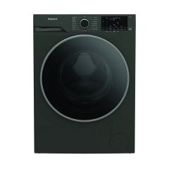 Hotpoint AntiStain HBD8680GANTISTA 8kg/6kg Washer Dryer - Graphite