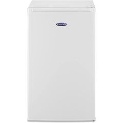 Iceking RZ109WL Under Counter Freezer