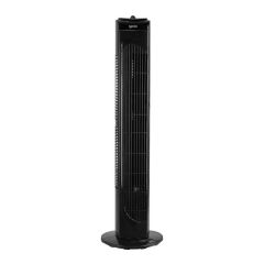 Igenix DF0029BL Tower Fan