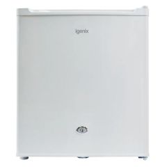 Igenix IG3751 35L Table Top Freezer With Lock