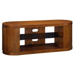 Jual JF207WB WALNUT Florence 1270mm TV Stand