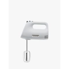 Kenwood HMP30A0WA Hand Mixer