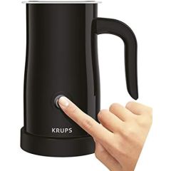 Krups XL100840 Milk Frother